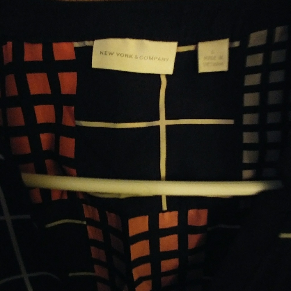 tunic - Picture 4 of 5